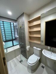 Rosewood Suites (D25), Condominium #481422321